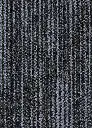 Flare 559.webp