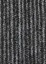 Flare 927.webp