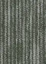 Flare 614.webp