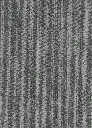 Flare 935.webp