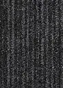 Flare 979.webp
