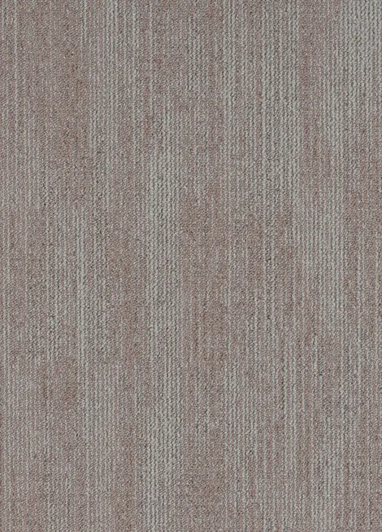 Flare 419.webp