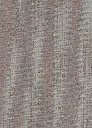 Flare 419.webp