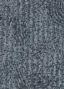 Unchained 559.webp