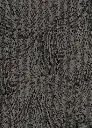 Unchained 848.webp