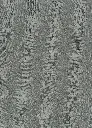 Unchained 656.webp