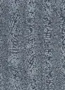 Unchained 545.webp