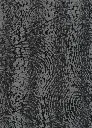 Unchained 979.webp