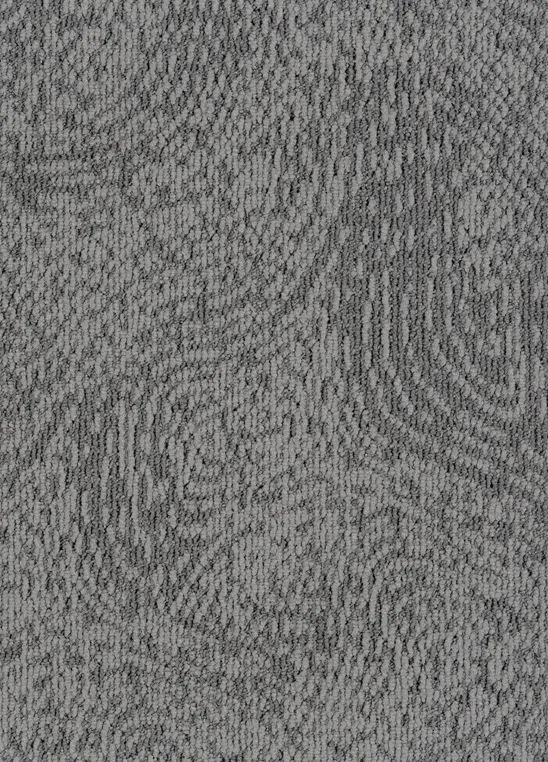 Unchained 969.webp