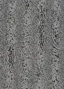 Unchained 969.webp