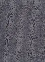 Unchained 468.webp