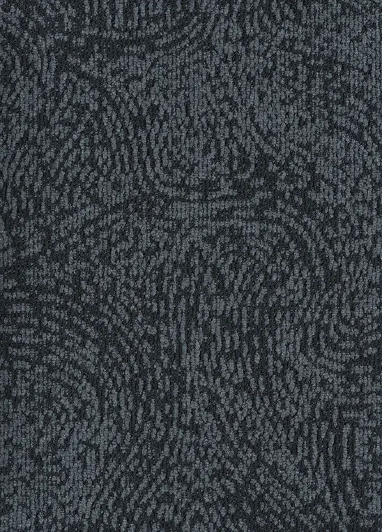 Unchained 569.webp