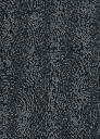 Unchained 569.webp