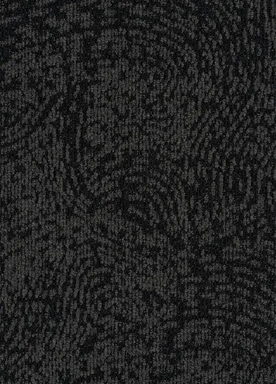 Unchained 989.webp
