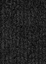 Unchained 989.webp