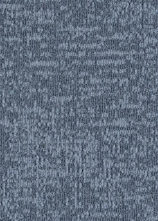 Tailored 542.webp
