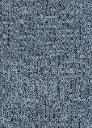 Tailored 542.webp