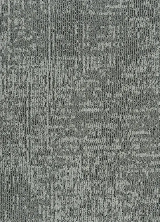 Tailored 656.webp