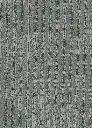 Tailored 656.webp