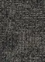 Tailored 848.webp