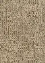 Tailored 627.webp