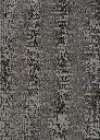 Tailored 904.webp