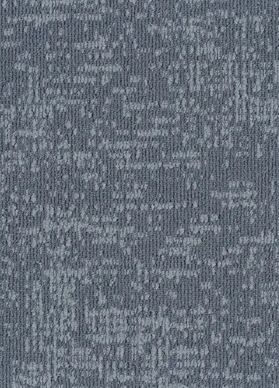 Tailored 545.webp