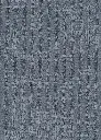 Tailored 545.webp