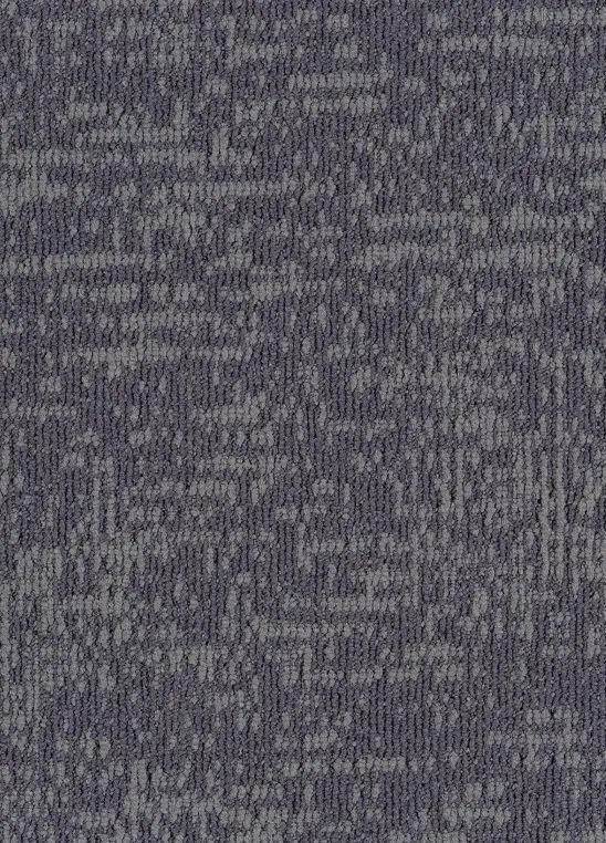 Tailored 468.webp
