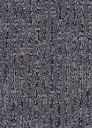 Tailored 468.webp