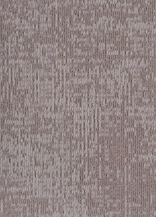 Tailored 419.webp