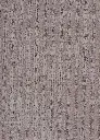 Tailored 419.webp