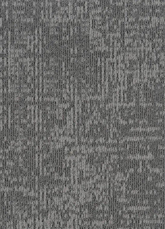 Tailored 969.webp