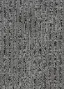 Tailored 969.webp