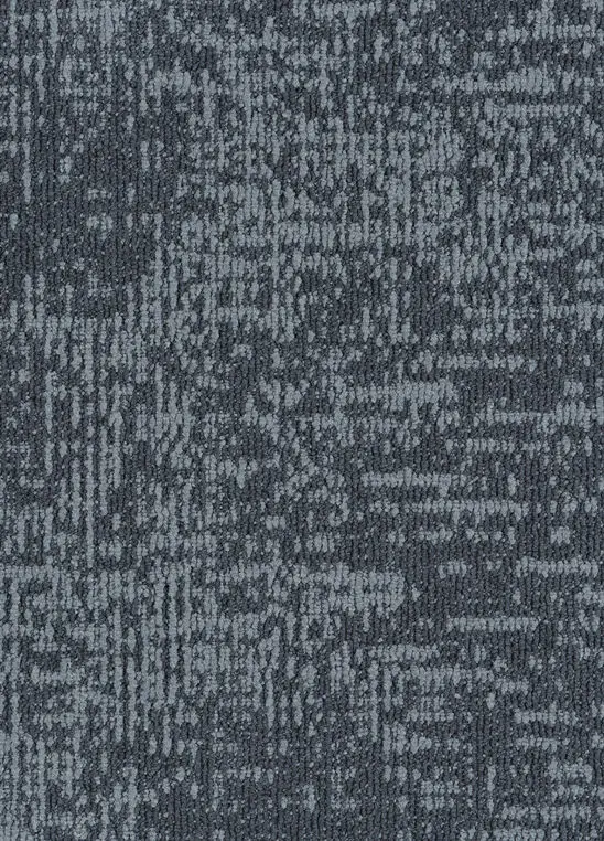 Tailored 559.webp