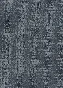 Tailored 559.webp