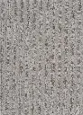 Tailored 731.webp