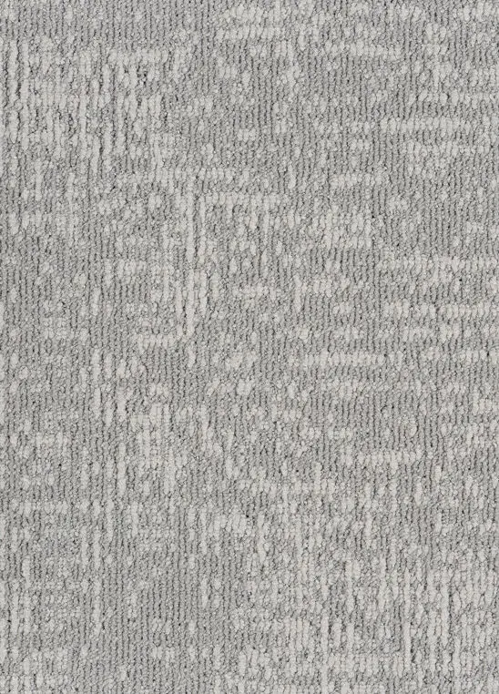 Tailored 911.webp