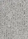 Tailored 911.webp