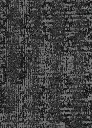 Tailored 979.webp