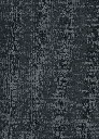 Tailored 569.webp