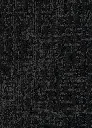 Tailored 989.webp