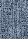 Balanced 542.webp