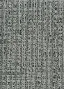 Balanced 656.webp