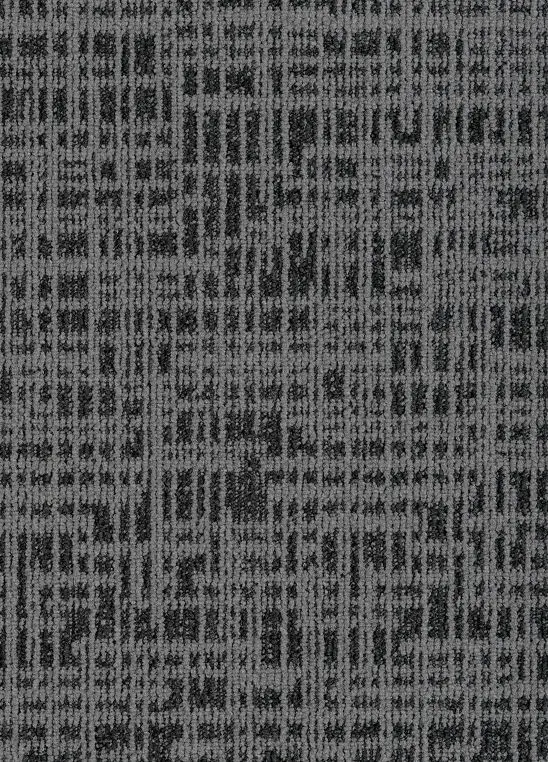 Balanced 979.webp