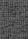 Balanced 979.webp