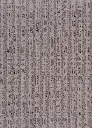 Balanced 419.webp