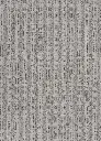 Balanced 731.webp