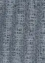 Balanced 545.webp