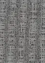 Balanced 969.webp